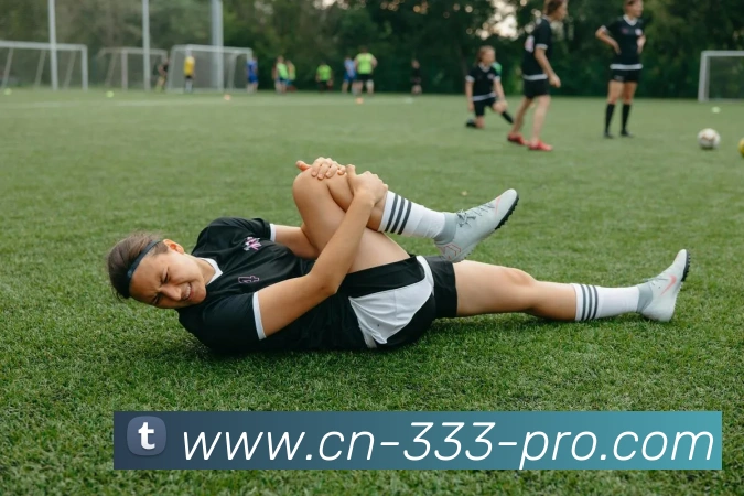 333体育APP 封面图